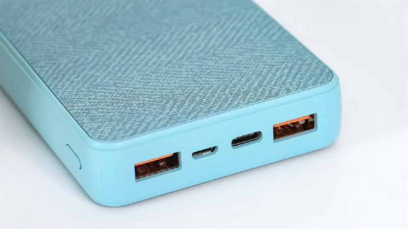 Xmobile PowerBox P72D Xmobile PowerBox P72D