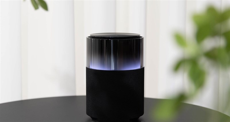 Trên tay Xiaomi Sound Pro Trên tay Xiaomi Sound Pro