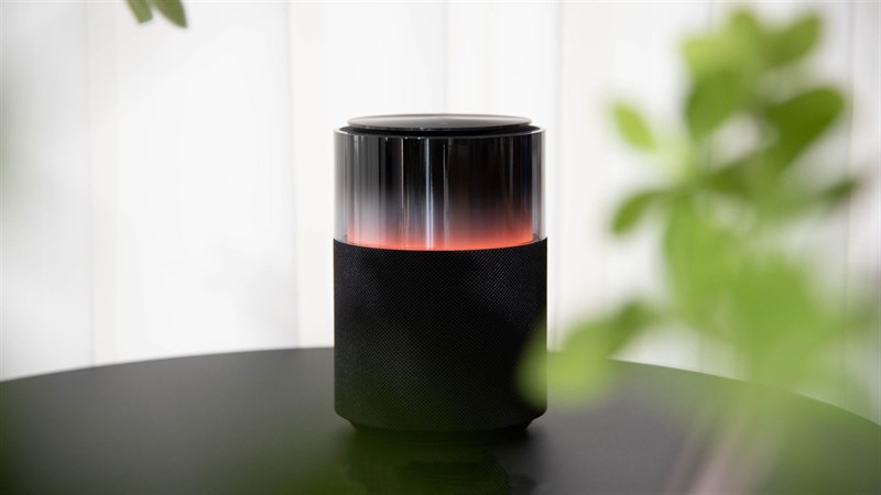 Trên tay Xiaomi Sound Pro Trên tay Xiaomi Sound Pro