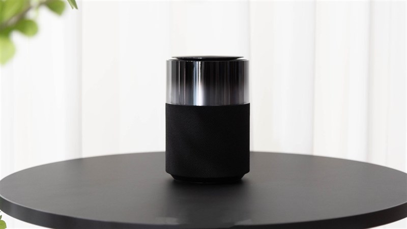 Trên tay Xiaomi Sound Pro Trên tay Xiaomi Sound Pro