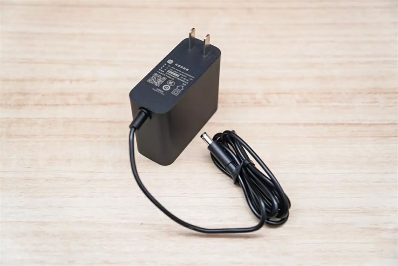 Trên tay Xiaomi Sound Pro Trên tay Xiaomi Sound Pro