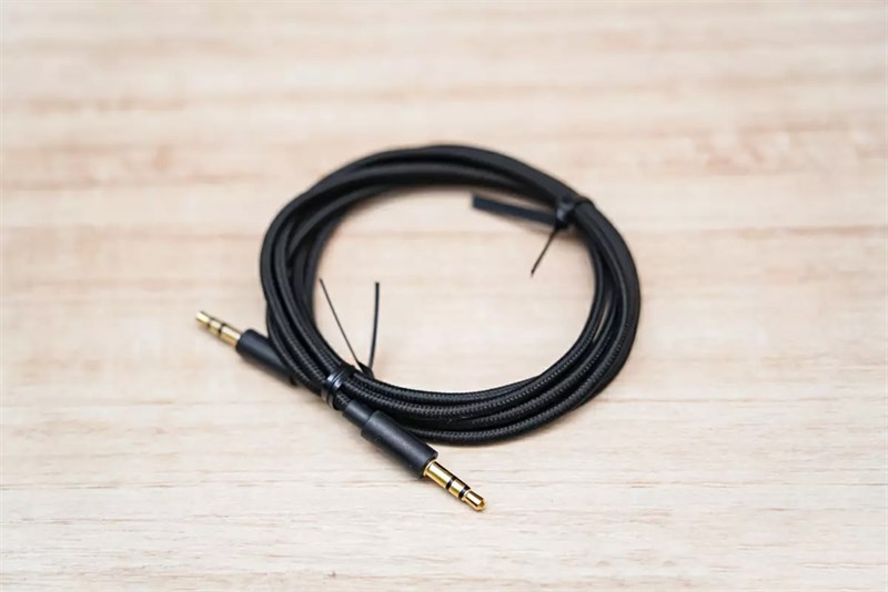 Trên tay Xiaomi Sound Pro Trên tay Xiaomi Sound Pro
