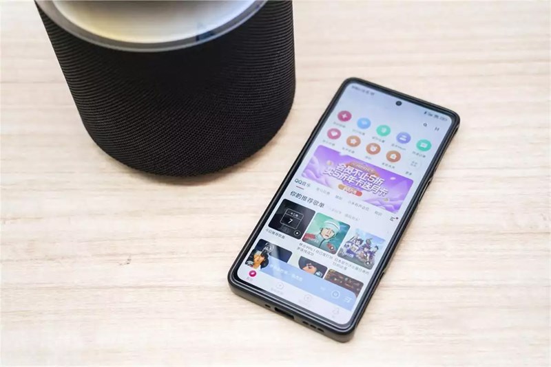 Trên tay Xiaomi Sound Pro Trên tay Xiaomi Sound Pro