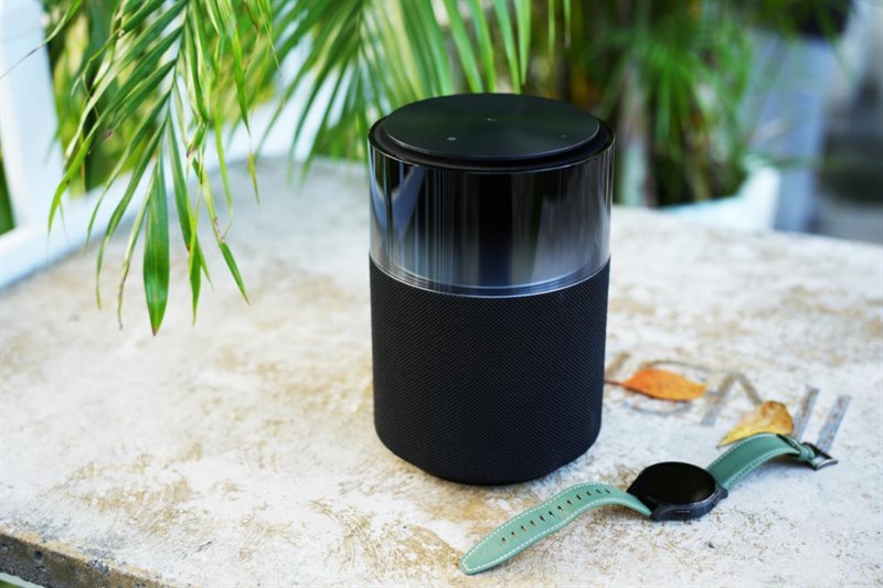 Trên tay Xiaomi Sound Pro Trên tay Xiaomi Sound Pro