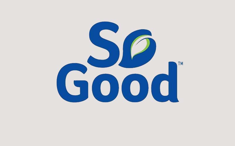 Chi tiết các loại sữa hạt từ So Good – thương hiệu sữa hạt số 1 tại Úc