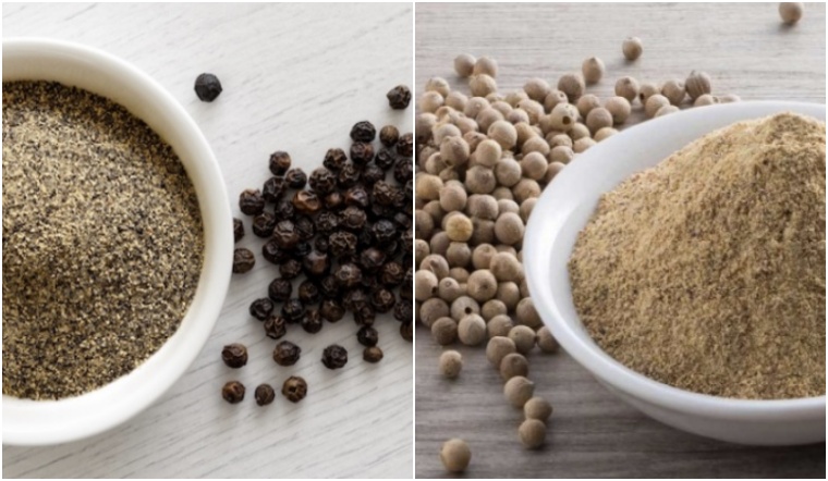 Giá tiêu hôm nay 26/12/2022: Tiếp tục đi ngang, dao động 57.000-59.500 đồng/kg