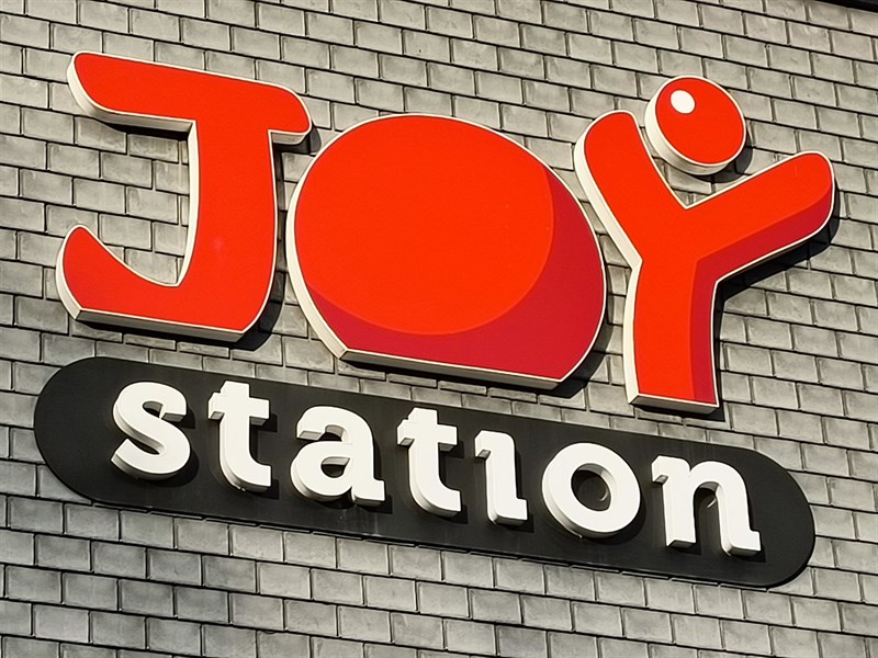 Ảnh zoom 5x từ camera chính.