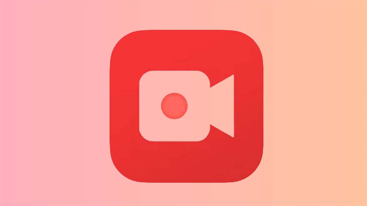 7 App Quay Màn Hình Iphone Cực Kỳ Hữu Ích Mà Rất Có Thể Bạn Chưa Biết