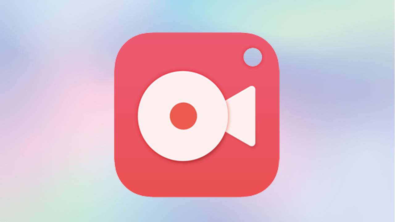 7 App Quay Màn Hình Iphone Cực Kỳ Hữu Ích Mà Rất Có Thể Bạn Chưa Biết