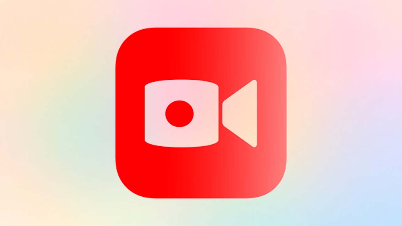 7 App Quay Màn Hình Iphone Cực Kỳ Hữu Ích Mà Rất Có Thể Bạn Chưa Biết