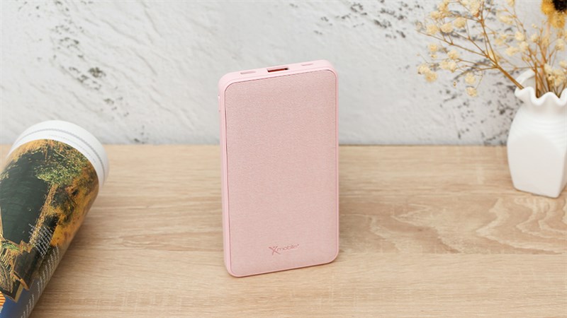 Tết đến xuân về: Mua ngay pin, sạc đang giảm giá đến 50%