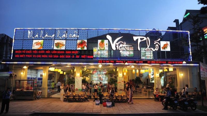 Chia sẻ shop hoa tươi sinh nhật để bàn đẹp nhất khu vực Phường Thạnh Mỹ  Lợi Quận 2 Thành phố Hồ Chí Minh