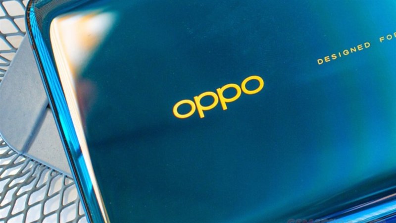 Một mẫu OPPO bí ẩn lộ thông số, sẽ mang lại công nghệ camera xịn sò