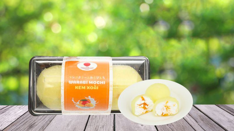 Không nên sử dụng sản phẩm khi đã hết hạn