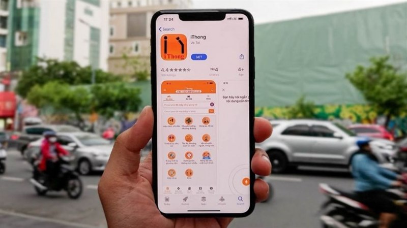 Cách tra cứu các lỗi thường gặp khi đi đăng kiểm ngay tại nhà