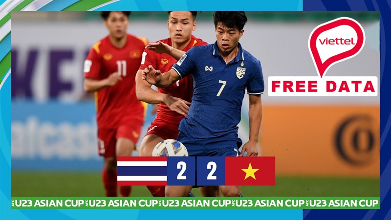 Cách nhận miễn phí data Viettel