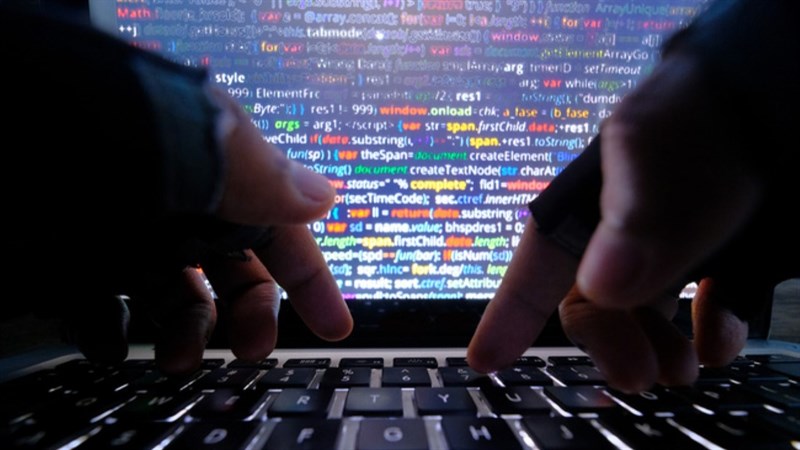 Dịp Tết Nguyên đán là dịp Dịp Tết Nguyên đán là dịp