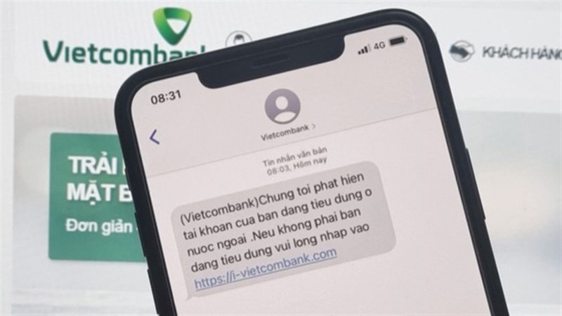 Nhiều người ham trúng thưởng, khuyến mại, vì vậy vẫn rất nhiều người mắc phải bẫy lừa đảo trực tuyến Nhiều người ham trúng thưởng, khuyến mại, vì vậy vẫn rất nhiều người mắc phải bẫy lừa đảo trực tuyến