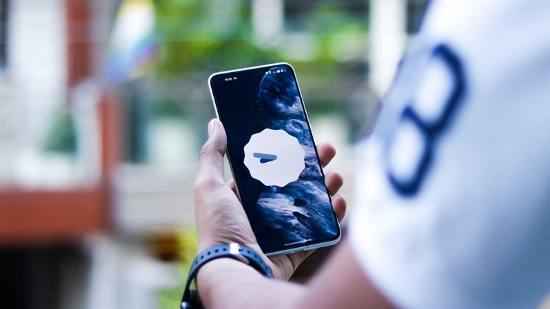 realme GT 2 Pro realme GT 2 Pro
