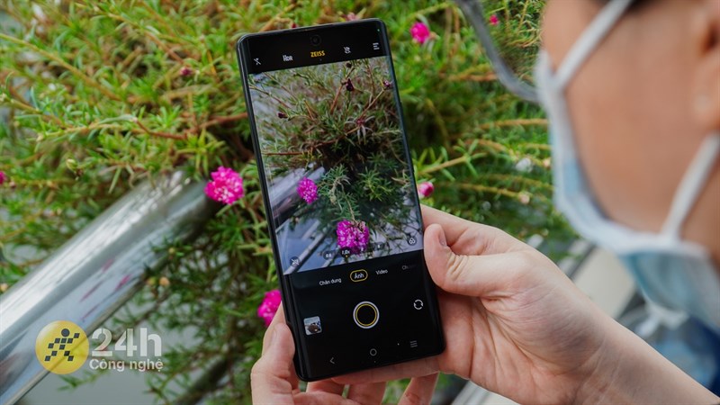 Vivo X80 Pro Vivo X80 Pro