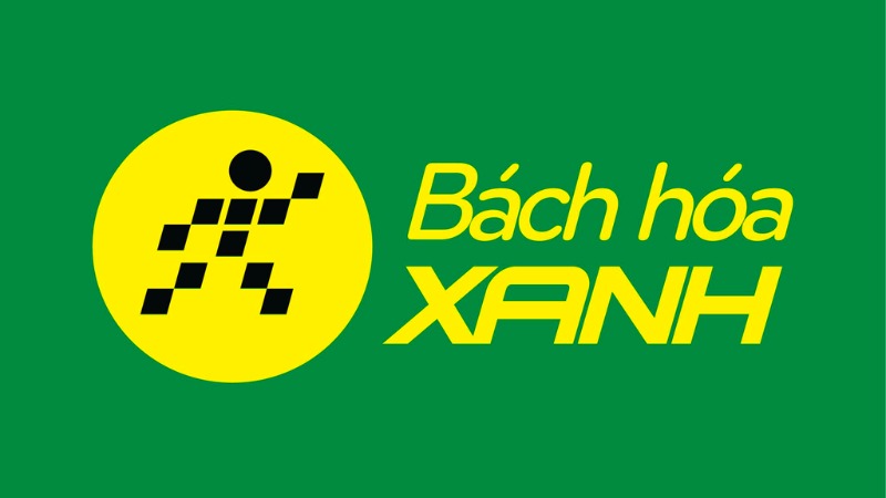 Ưu điểm khi mua hàng trên Bách hóa XANH