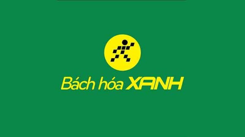 Ưu điểm khi mua hàng trên Bách hóa XANH