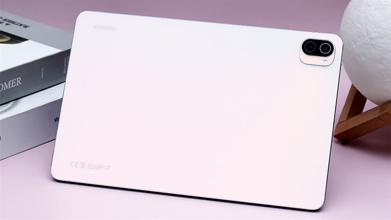 Lựa chọn tablet giá rẻ, cấu hình cao không nên bỏ qua 3 sản phẩm này