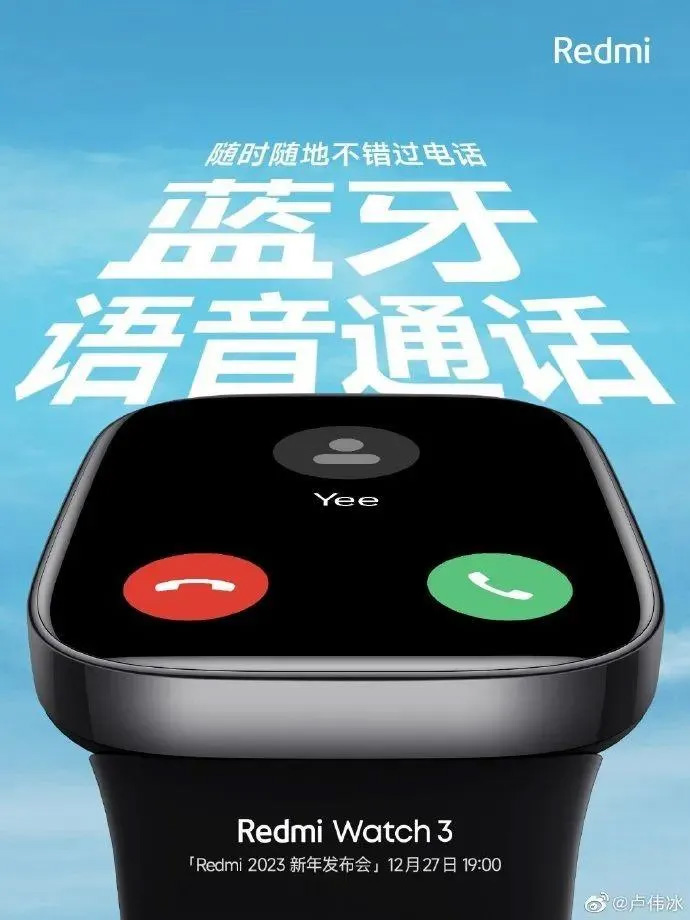 Thiết bị cũng hỗ trợ gọi thông qua kết nối Bluetooth Thiết bị cũng hỗ trợ gọi thông qua kết nối Bluetooth