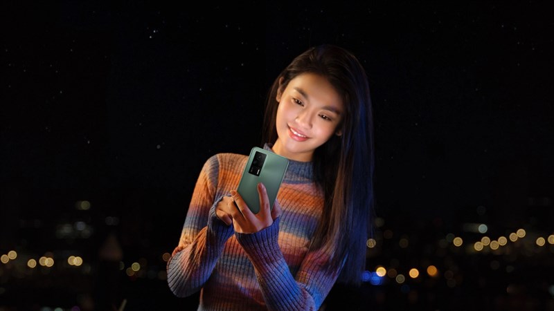 Redmi k50e Redmi k50e