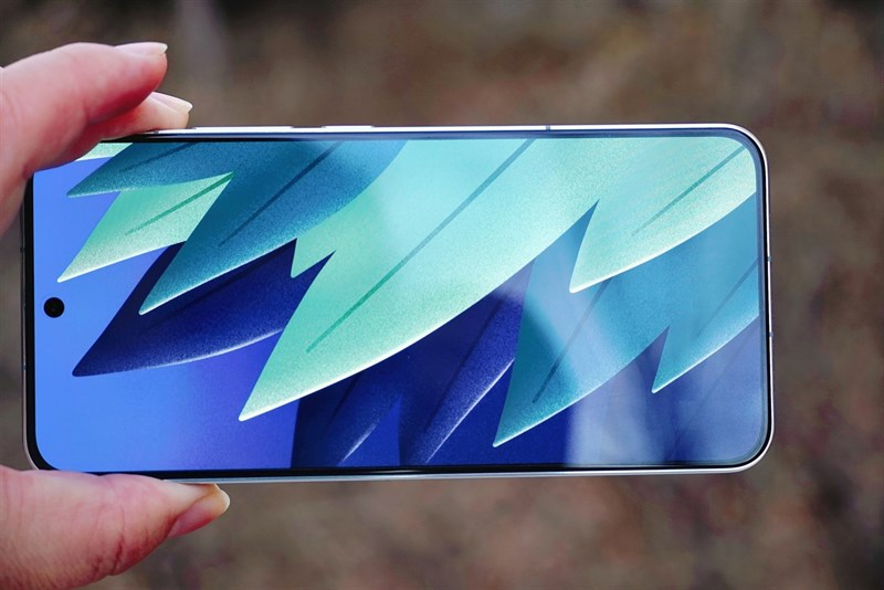 Đánh giá Xiaomi 13 Đánh giá Xiaomi 13