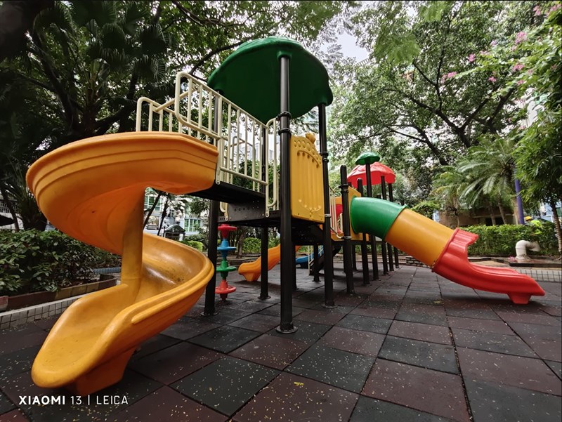 Đánh giá Xiaomi 13 Đánh giá Xiaomi 13