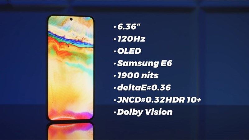 Đánh giá Xiaomi 13 Đánh giá Xiaomi 13