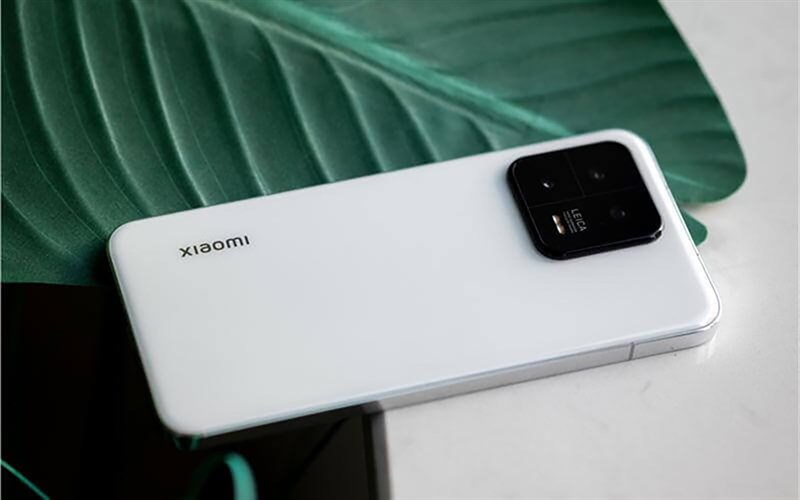 Kỳ vọng Xiaomi 14T Pro Concept: Thiết kế đổi mới, Snapdragon 8+ Gen 2