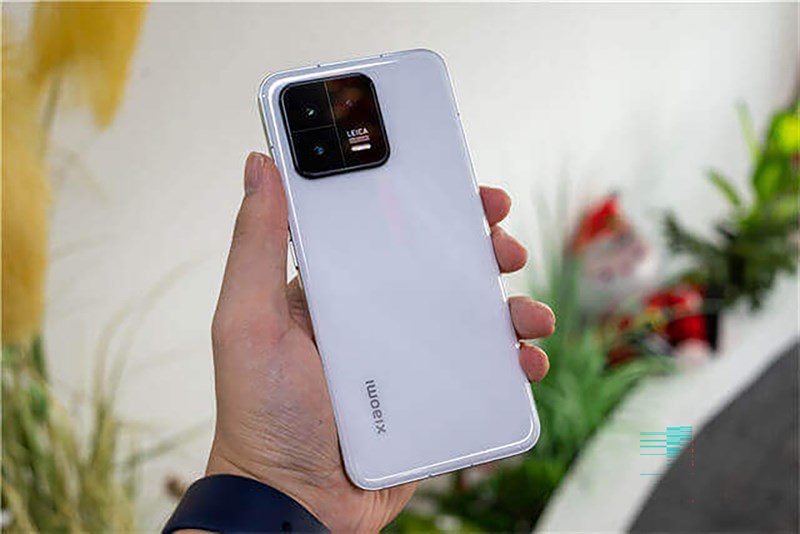 Đánh giá Xiaomi 13 Đánh giá Xiaomi 13