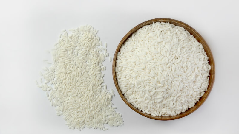 Giá gạo hôm nay 28/12 Giá gạo hôm nay 28/12