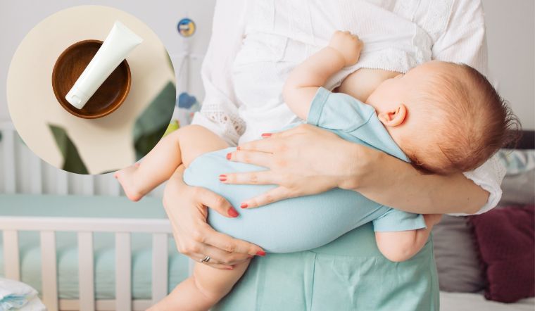 Thời Gian Thực Tập Sinh tại Nhật Bản: Điều Kiện, Thời Gian và Quy Định