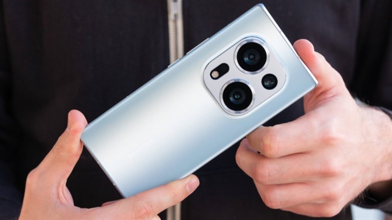 Tecno mong muốn hợp tác với những hãng thiết kế ống kính Tecno mong muốn hợp tác với những hãng thiết kế ống kính