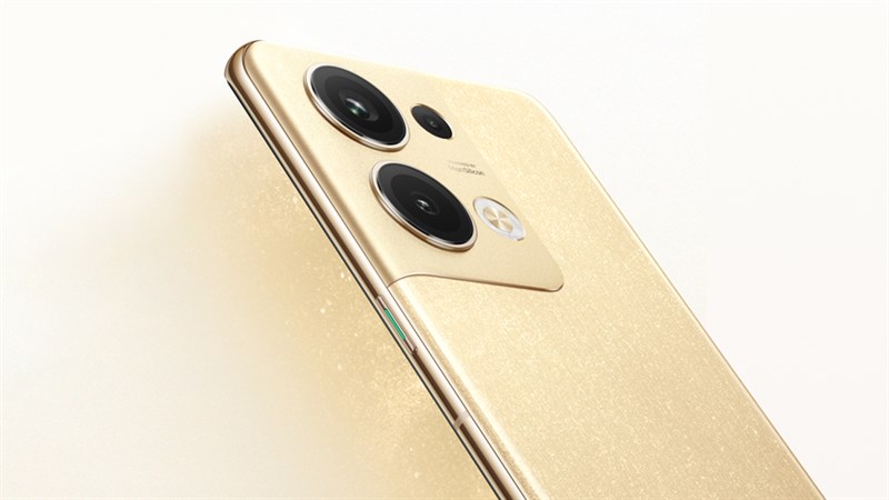 OPPO Reno9 Pro+ OPPO Reno9 Pro+