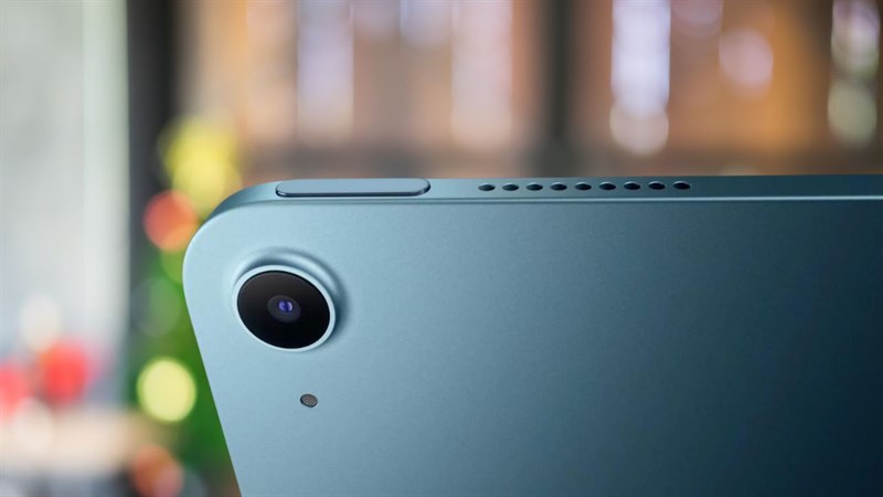 Giữa iPad 9 và iPad Air 5 đâu sẽ là sự lựa chọn đúng đắn trong dịp tết