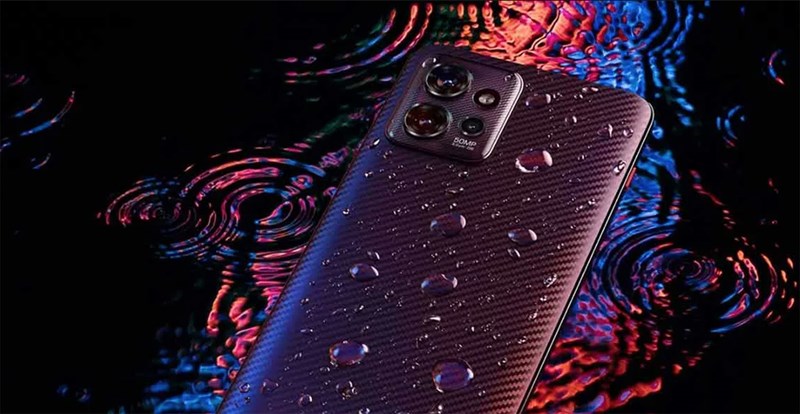 ThinkPhone ThinkPhone