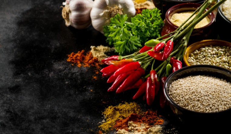 Giá ớt hôm nay 29/12/2022: Thị trường 3 miền đi ngang