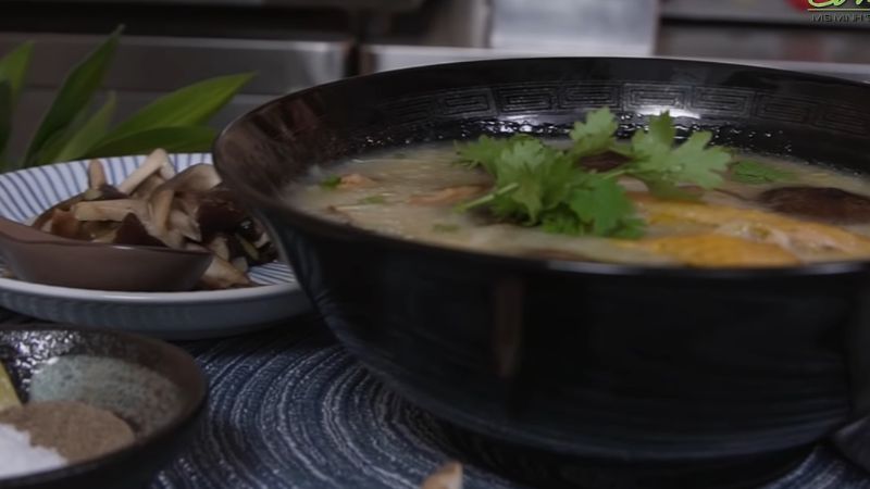 Thưởng thức