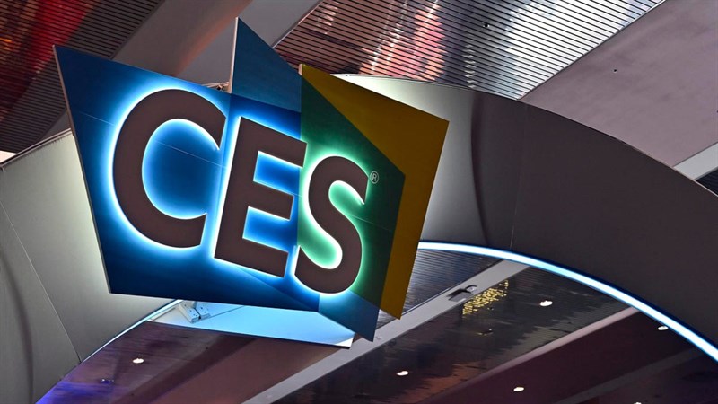 CES 2023 sắp diễn ra, có gì đáng để mong đợi? CES 2023 sắp diễn ra, có gì đáng để mong đợi?