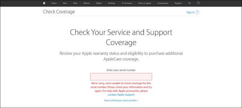Dùng hàng Apple đã lâu, liệu bạn đã biết 'IMEI đỏ' là gì chưa? Dùng hàng Apple đã lâu, liệu bạn đã biết 'IMEI đỏ' là gì chưa?
