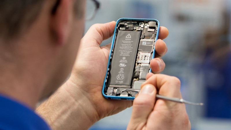 Dùng hàng Apple đã lâu, liệu bạn đã biết 'IMEI đỏ' là gì chưa? Dùng hàng Apple đã lâu, liệu bạn đã biết 'IMEI đỏ' là gì chưa?
