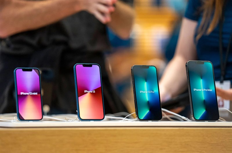 Dùng hàng Apple đã lâu, liệu bạn đã biết 'IMEI đỏ' là gì chưa? Dùng hàng Apple đã lâu, liệu bạn đã biết 'IMEI đỏ' là gì chưa?
