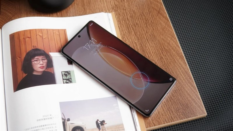 Vivo X90 Pro+ có mức giá hấp dẫn với nhiều ưu điểm về thiết kế, hiệu năng và chất lượng camera