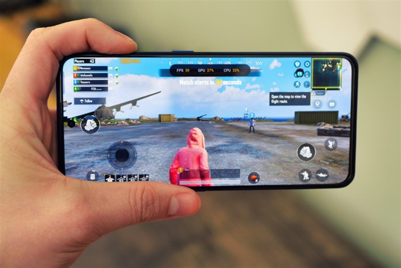 realme GT Neo 5 có gì mới realme GT Neo 5 có gì mới