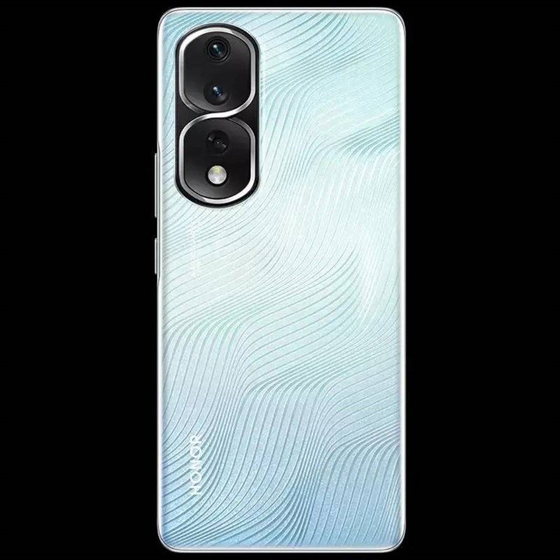 Rò rỉ hình ảnh Render của Honor 80 Pro nhưng phiên bản lần này 'lạ lắm' Rò rỉ hình ảnh Render của Honor 80 Pro nhưng phiên bản lần này 'lạ lắm'