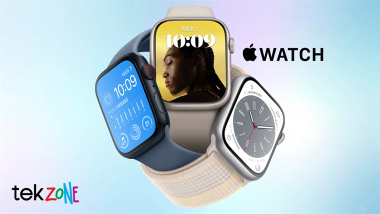 Apple Watch gen 1 có khả năng theo dõi sức khỏe và thể dục không?
